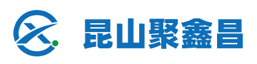 澳门星际官网APP下载