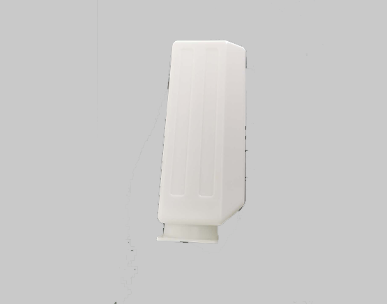 包装容器